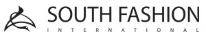 South Fashion International