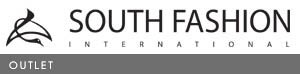 South Fashion International