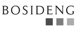 BOSIDENG