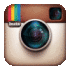 instagram-logo-transparent-background